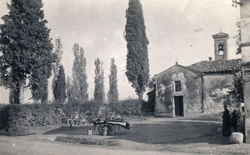 antica chiesa di Vecchiazzano78003 - Copia.jpg